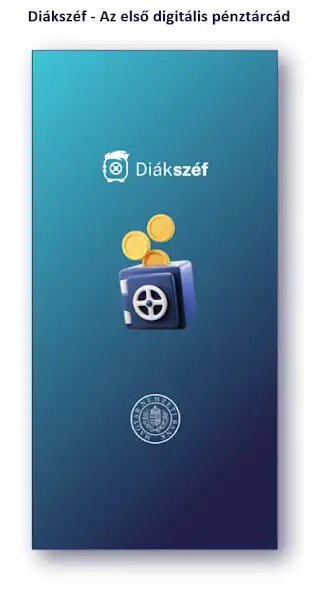 Play Diákszéf  and enjoy Diákszéf with UptoPlay