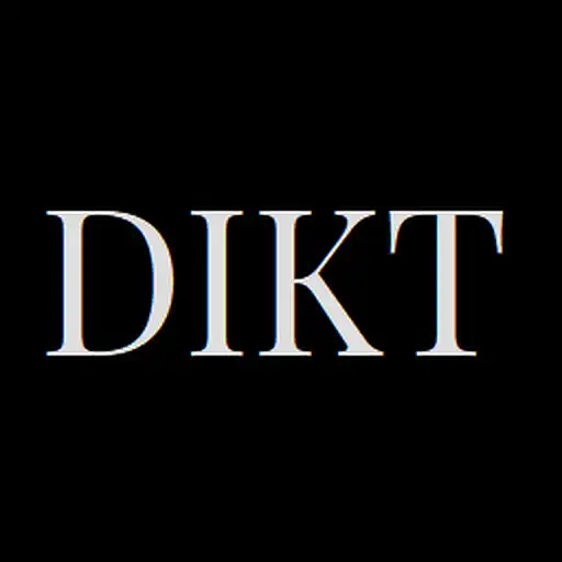 Play DIKT APK Play DIKT APK