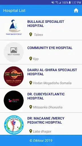 Play diktoor  and enjoy diktoor with UptoPlay