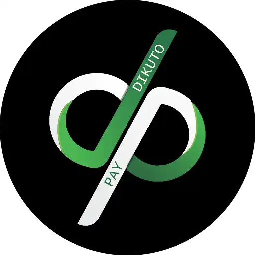 Play DIKUTO Pay APK