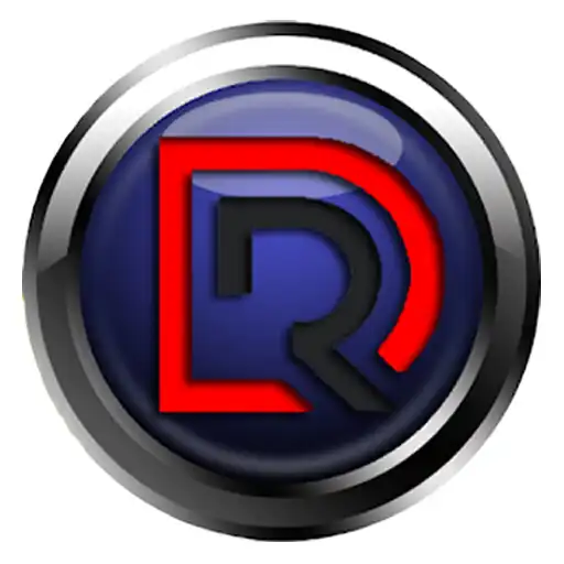 Play Dikuto Reload APK