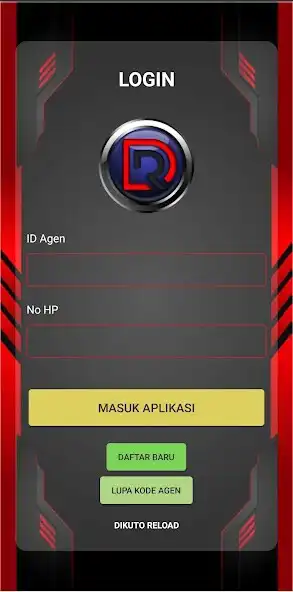 Play Dikuto Reload as an online game online Dikuto Reload with UptoPlay Play Dikuto Reload as an online game Dikuto Reload with UptoPlay