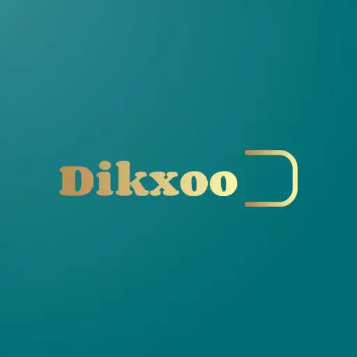 Play Dikxoo APK Play Dikxoo APK