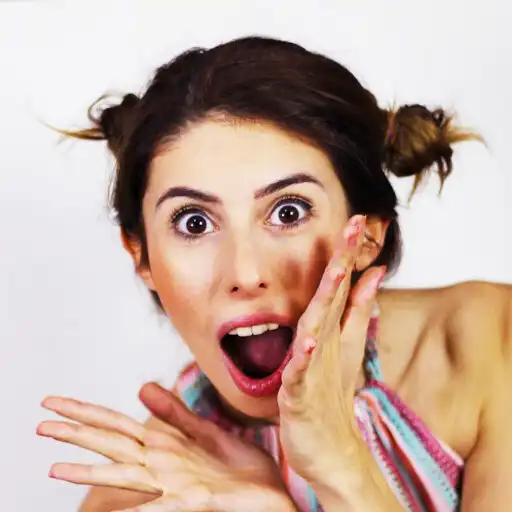 Play Dila Kent - Comedy Show Videos APK Play Dila Kent - Comedy Show Videos APK