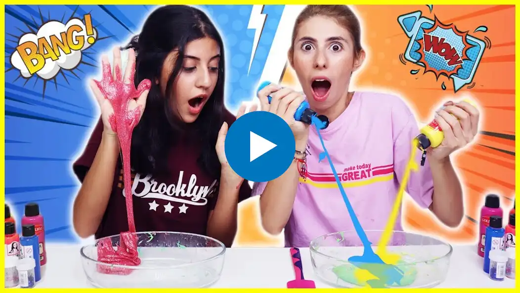 Play Dila Kent - Comedy Show Videos  and enjoy Dila Kent - Comedy Show Videos with UptoPlay
