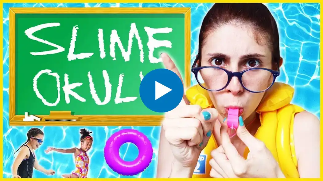 Play Dila Kent - Comedy Show Videos as an online game Dila Kent - Comedy Show Videos with UptoPlay