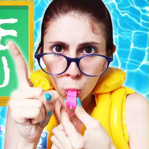 Play Dila Kent - Comedy Videos APK Play Dila Kent - Comedy Videos APK