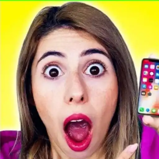 Play Dila Kent APK Play Dila Kent APK