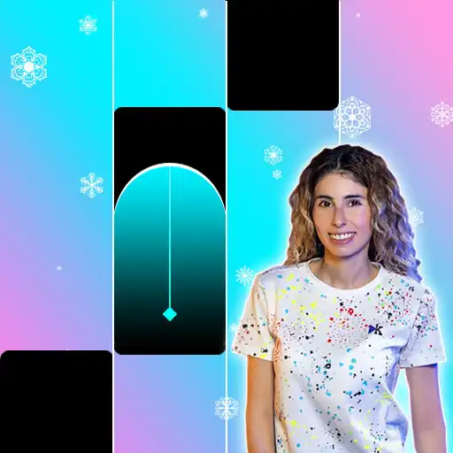 Play Dila Kent Piano Game Tiles APK Play Dila Kent Piano Game Tiles APK