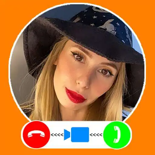 Play Dila Kent Video Call Chat APK