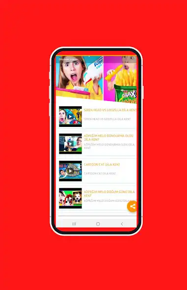 Play Dila Kent Videos and enjoy Dila Kent Videos with UptoPlay Play Dila Kent Videos and enjoy Dila Kent Videos with UptoPlay