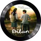 Free play online Dilan Hit Music APK Free play online Dilan Hit Music APK