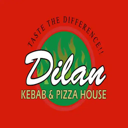 Free play online Dilan Kebab APK