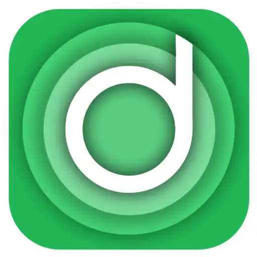 Play Dilan: Kurdish Music APK