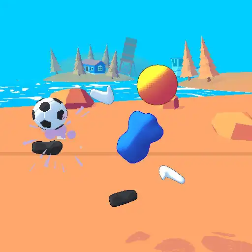Play Dilation Body APK Play Dilation Body APK