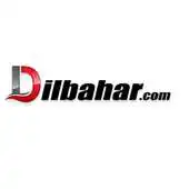 Free play online Dilbahar APK