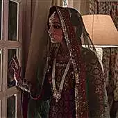 Free play online Dilbaro - Raazi Ft. Alia Bhatt APK