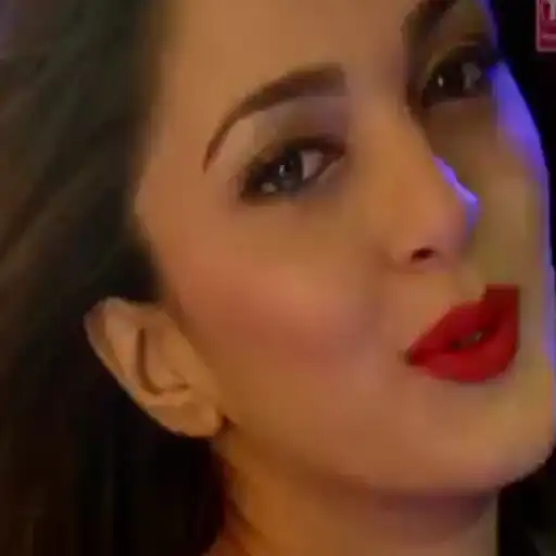 Play Dilbar Song Audio APK Play Dilbar Song Audio APK