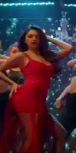Play Dilbar Song Audio  and enjoy Dilbar Song Audio with UptoPlay