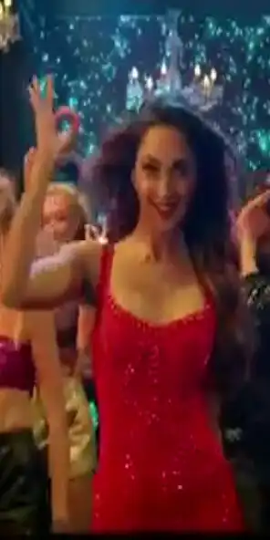 Play Dilbar Song Audio as an online game Dilbar Song Audio with UptoPlay