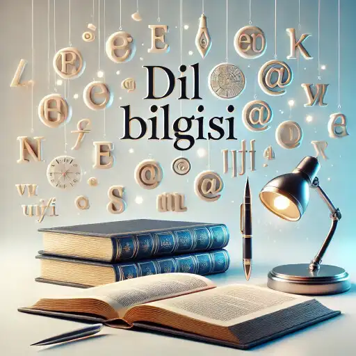 Play Dil Bilgisi (Türkçe Kuralları) APK