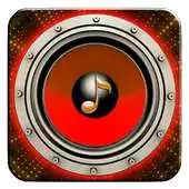 Free play online Dil Chori - Yo Yo Honey Singh APK Free play online Dil Chori - Yo Yo Honey Singh APK
