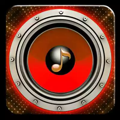 Play Dil Chori - Yo Yo Honey Singh