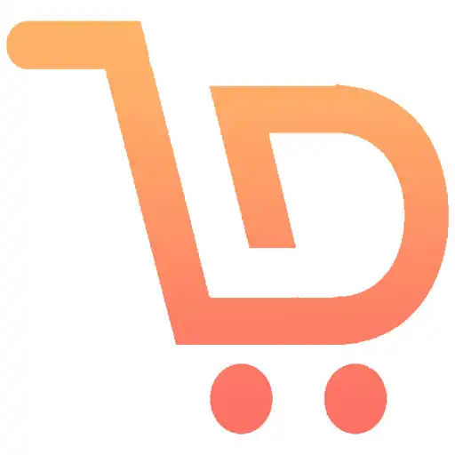 Play DilDara Seller APK