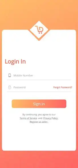 Play DilDara Seller as an online game online DilDara Seller with UptoPlay Play DilDara Seller as an online game DilDara Seller with UptoPlay