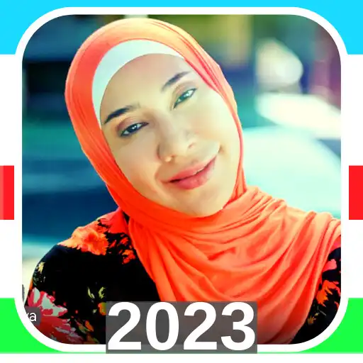 Play Dildora Niyozova mp3 2023 APK