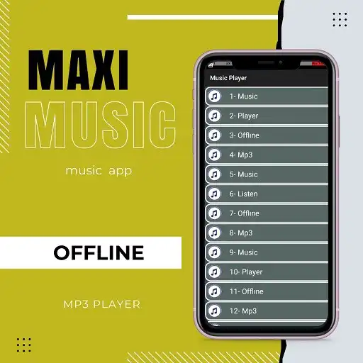Play Dildora Niyozova mp3 2023 and enjoy Dildora Niyozova mp3 2023 with UptoPlay Play Dildora Niyozova mp3 2023 and enjoy Dildora Niyozova mp3 2023 with UptoPlay