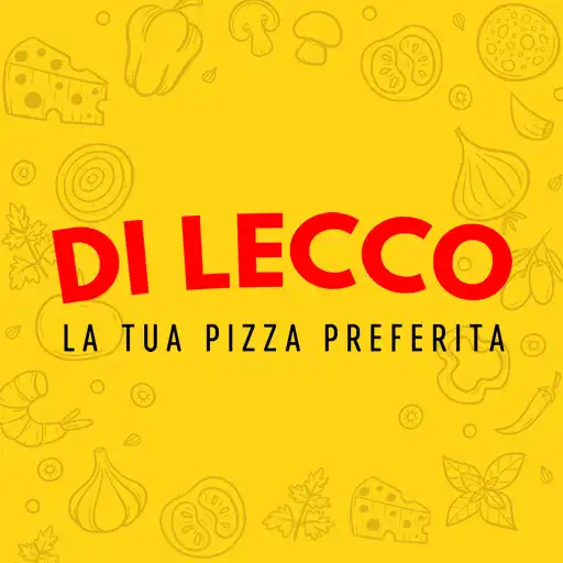 Play Dilecco Pizza APK Play Dilecco Pizza APK