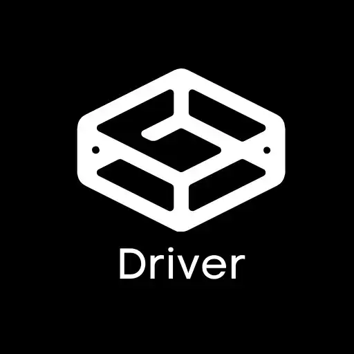 Play Dile Driver APK