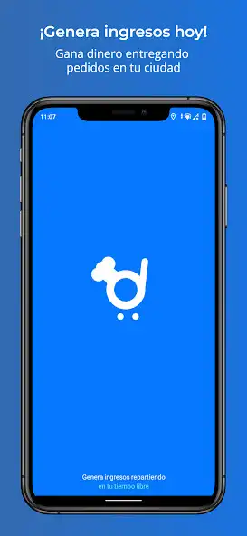 Play Dile Driver and enjoy Dile Driver with UptoPlay Play Dile Driver and enjoy Dile Driver with UptoPlay