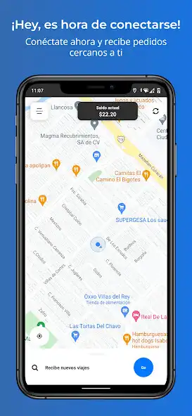 Play Dile Driver as an online game online Dile Driver with UptoPlay Play Dile Driver as an online game Dile Driver with UptoPlay