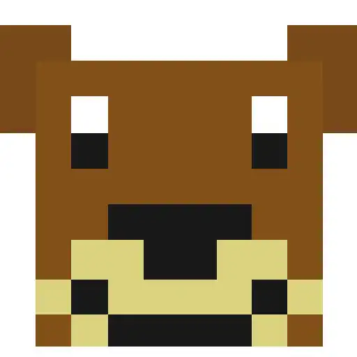 Play Dile APK Play Dile APK