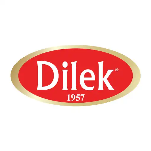 Play Dilek Pastanesi Arenapark APK