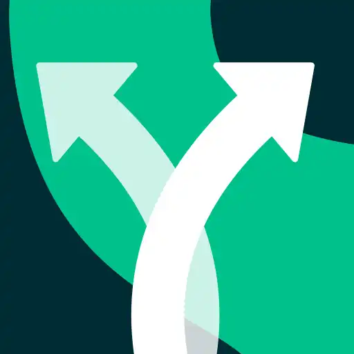Play Dilemma Game APK