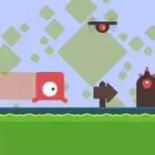 Free play online Dilemma APK Free play online Dilemma APK