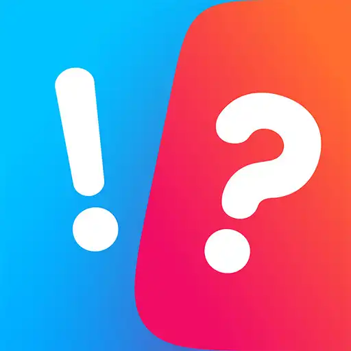 Play Dilemmaly - Would you rather? APK Play Dilemmaly - Would you rather? APK