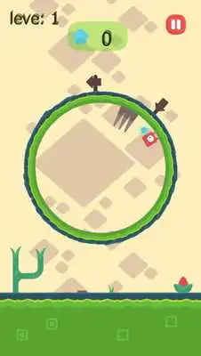 Play Dilemma