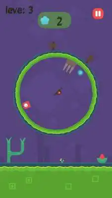 Play Dilemma