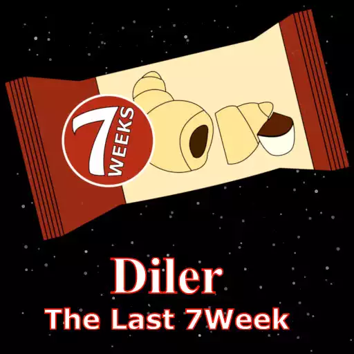 Free play online Diler - The Last 7Week APK Free play online Diler - The Last 7Week APK