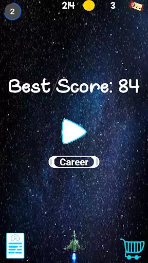Play Diler - The Last 7Week