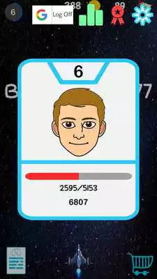 Play Diler - The Last 7Week