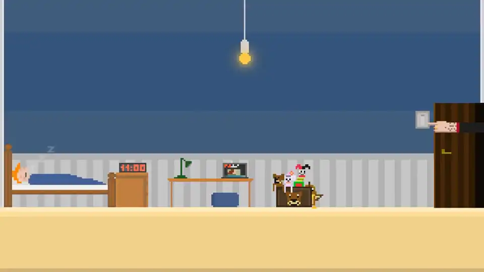 Play Dile  and enjoy Dile with UptoPlay