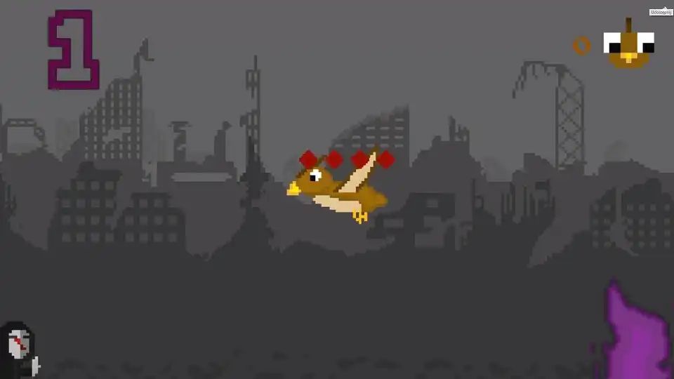 Play Dile as an online game Dile with UptoPlay