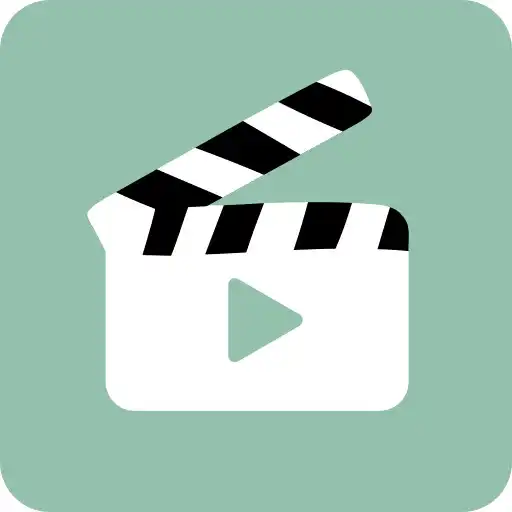 Play Dilettante - Video Editor APK