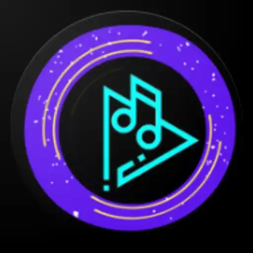 Play Dilfreb islamic audio world APK Play Dilfreb islamic audio world APK