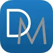 Free play online Dilger-Maxwell Agency APK Free play online Dilger-Maxwell Agency APK